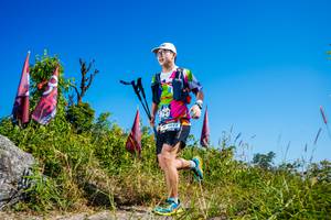 BIB: 
                            <button type="button" onclick="openModal(6855761)" class="btn btn-primary btn-sm float-right btn-popup" data-toggle="modal" data-target=".modal-high-quality">
                        <i class="fas fa-shopping-cart"></i> Add to Cart
                    </button>
                                            <button type="button" onclick="isThisMe(6855761, true)" class="btn btn-success btn-sm float-right btn-popup btn-isme hidden" data-toggle="tooltip" data-placement="bottom" title="นี่คือรูปของคุณใช่ไหม คลิกที่นี่เพื่อเอาเข้าอัลบั้ม">
                        <i class="fas fa-plus"></i> Add to album
                    </button>
                    <button type="button" onclick="isThisMe(6855761, false)" class="btn btn-warning btn-sm float-right btn-popup btn-isnotme hidden">
                        <i class="fas fa-ban"></i> Remove from album
                    </button>